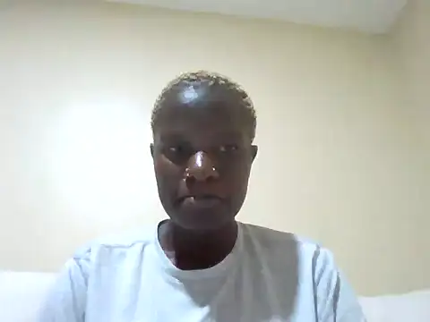 stacycee1 online show from July 29, 12:05 pm