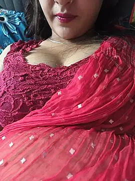 Silk sexy011 online show from August 2, 12:41 pm