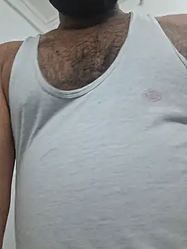 SWEET COPLE ME online show from August 2, 5:16 pm