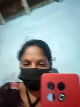 Tamil Malar  online show from August 1, 9:44 am