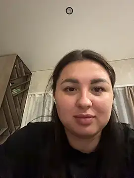KellyNomerysx online show from August 1, 6:54 pm