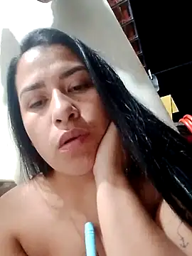 Novinha do grilo grande online show from August 8, 11:02 pm