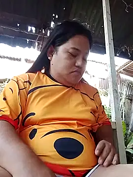 Andrea0414 online show from February 14, 11:29 pm