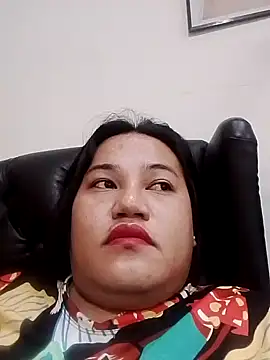 Snapshot of Andrea0414 chatting on October 20, 2:58 am Andrea0414 online show from October 20, 2:58 am