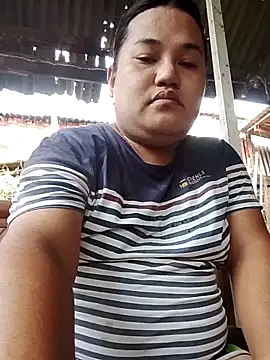 Andrea0414 online show from February 1, 2:10 am