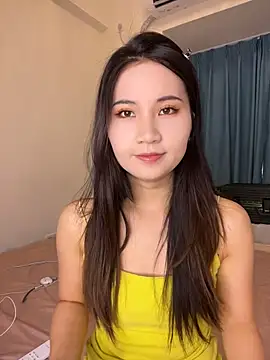 putao 357 online show from August 1, 11:51 pm