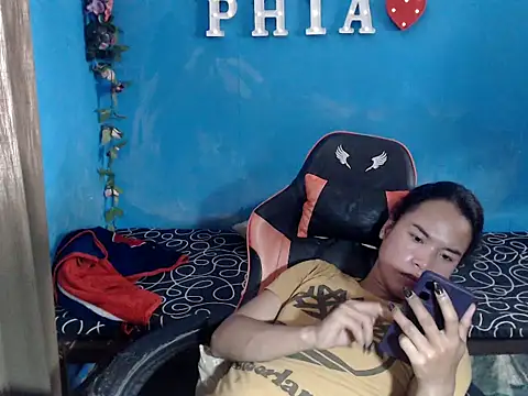 venustheg0ddess online show from March 27, 5:53 am