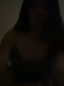 Livu-asian online show from August 1, 5:37 pm