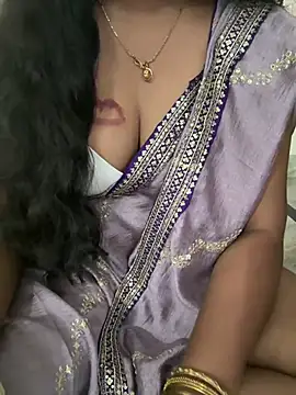 chittichilakamma2026 online show from August 6, 4:41 am