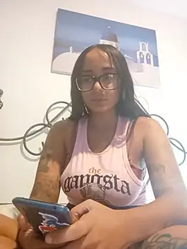 Catalina2000 online show from August 5, 12:17 am