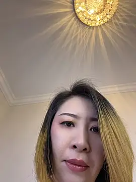 xiaoxiao 353 online show from August 7, 11:01 pm