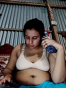 Maya Sundori online show from August 8, 6:21 am