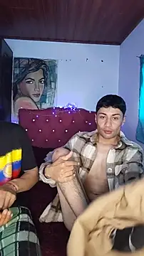 LovveMark online show from August 6, 7:43 pm