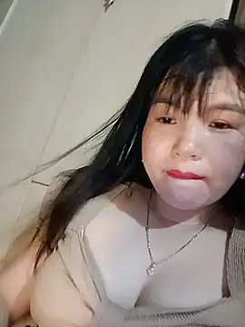 Misa-cute online show from August 9, 4:18 am
