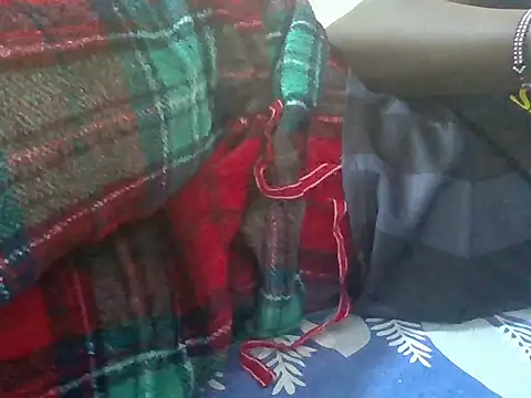 kendy040 online show from August 6, 3:08 pm
