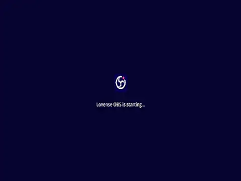 Willow-6 online show from August 9, 1:37 pm