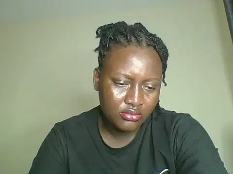 Pinkyclit38 online show from August 9, 6:44 pm