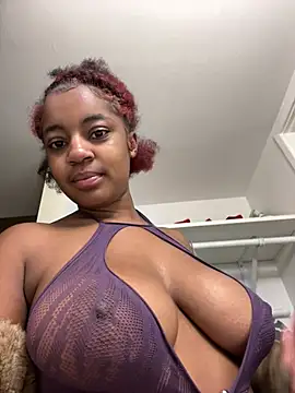 Scarletstarrbabe online show from August 10, 6:39 am