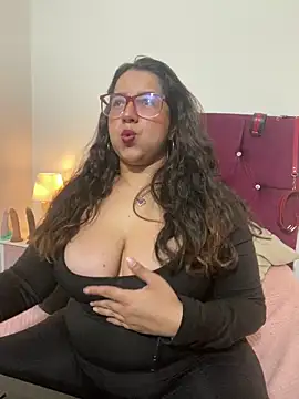 shara  online show from April 2, 3:26 am