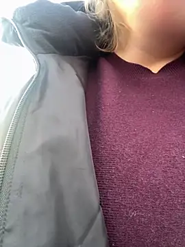 BootyLola online show from November 12, 3:10 pm