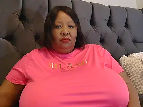 nancy111 online show from November 18, 4:02 am