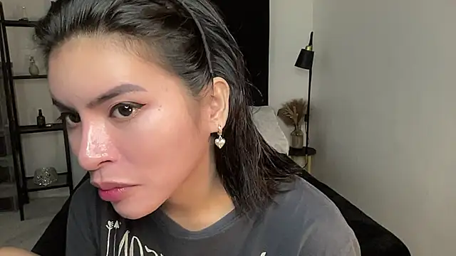 your bianca69 online show from March 2, 2:00 am