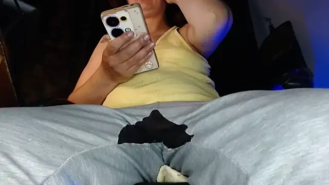 kattydirtylol online show from March 2, 12:32 am