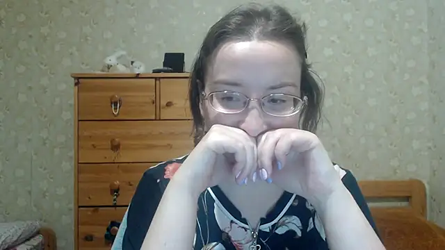 Smart Rose online show from March 27, 6:30 pm