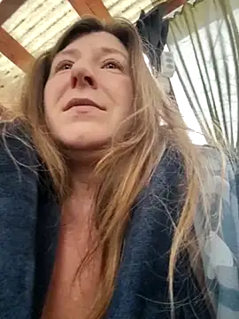 Natali UA online show from December 14, 10:21 am