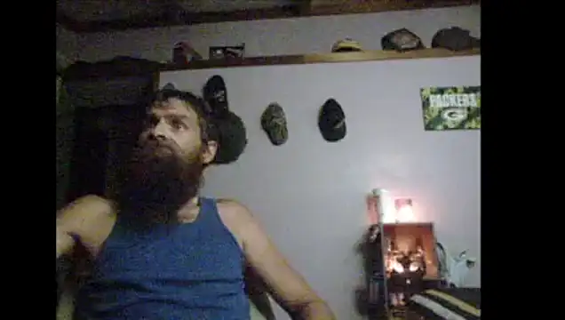 Snapshot of bam420bam chatting on September 21, 8:02 am bam420bam online show from September 21, 8:02 am