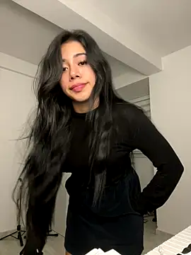 aimi art1 online show from October 3, 3:11 am