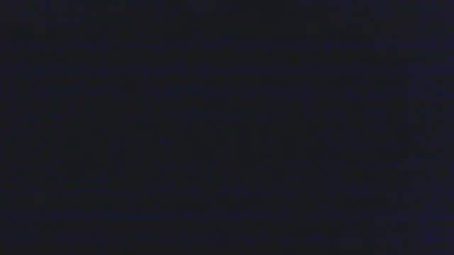 Spandana Sweety online show from October 9, 5:44 am