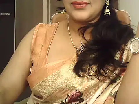 Spandana Sweety online show from December 1, 6:17 am