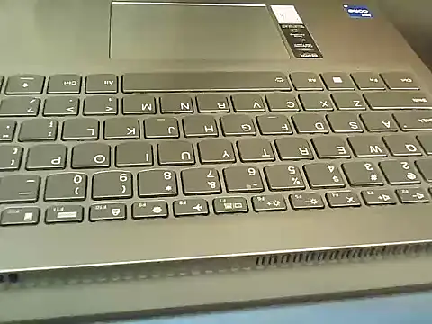 Spandana Sweety online show from December 14, 1:06 pm