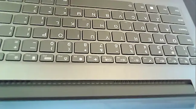 Spandana Sweety online show from December 2, 7:10 am