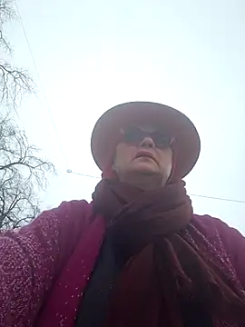 MucMilf59 online show from November 8, 11:59 am