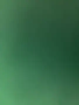 Meilian2021 online show from April 15, 6:25 am