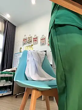 Meilian2021 online show from April 17, 4:58 am