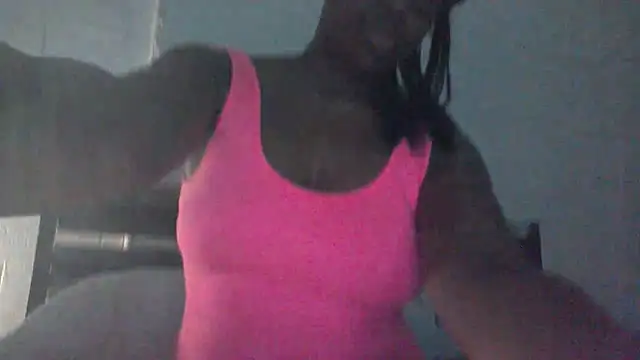 Xochillovemoney2 online show from August 1, 1:29 am