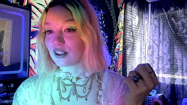 Snapshot of TEXASMARYYYJANE chatting on October 28, 4:57 pm TEXASMARYYYJANE online show from October 28, 4:57 pm