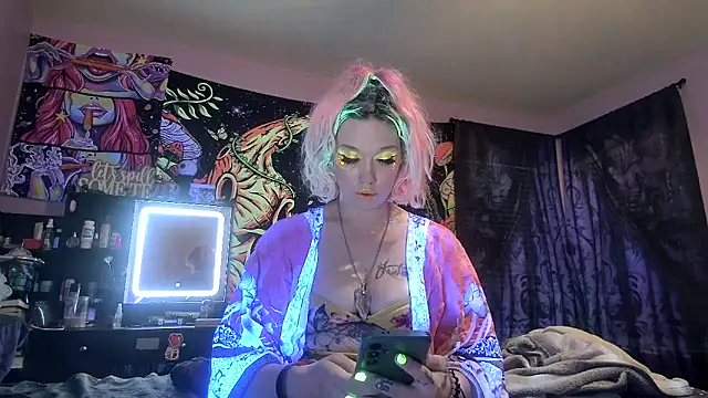 Snapshot of TEXASMARYYYJANE chatting on October 15, 11:40 pm TEXASMARYYYJANE online show from October 15, 11:40 pm