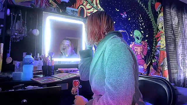 Snapshot of TEXASMARYYYJANE chatting on October 23, 2:12 pm TEXASMARYYYJANE online show from October 23, 2:12 pm