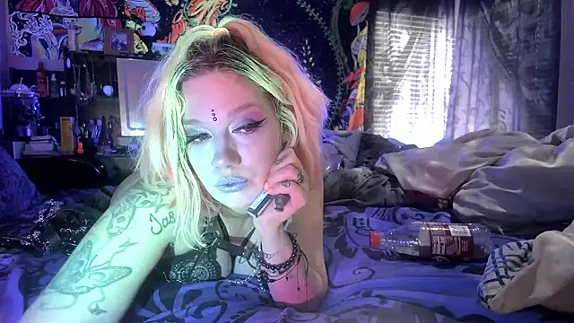 Snapshot of TEXASMARYYYJANE chatting on October 27, 4:46 pm TEXASMARYYYJANE online show from October 27, 4:46 pm