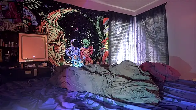 Snapshot of TEXASMARYYYJANE chatting on September 9, 4:40 pm TEXASMARYYYJANE online show from September 9, 4:40 pm