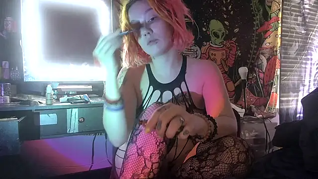 Snapshot of TEXASMARYYYJANE chatting on September 24, 5:12 pm TEXASMARYYYJANE online show from September 24, 5:12 pm