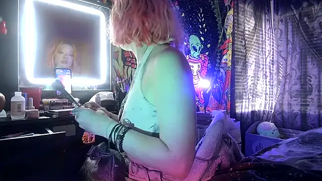 Snapshot of TEXASMARYYYJANE chatting on October 14, 4:42 pm TEXASMARYYYJANE online show from October 14, 4:42 pm