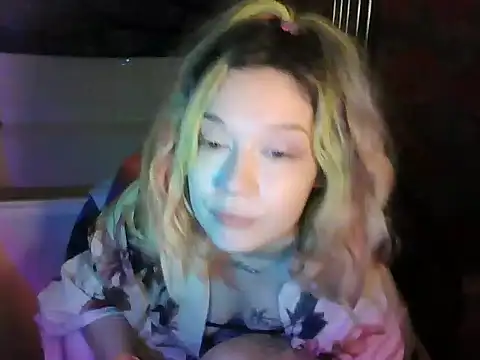 TEXASMARYYYJANE online show from May 15, 2:16 am