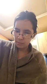 rposhta1991 online show from February 9, 12:40 pm