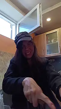 rposhta1991 online show from May 6, 12:42 pm