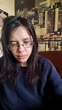 rposhta1991 online show from April 6, 10:27 am